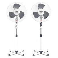 Вентилятор Hölmer HFS-1216G Вентилятор Hölmer HFS-1216G