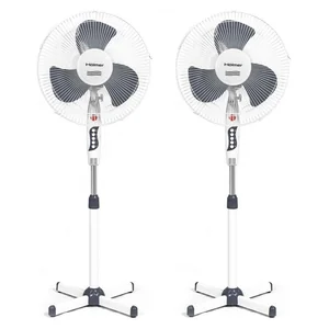 Вентилятор Hölmer HFS-1216G Вентилятор Hölmer HFS-1216G