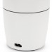 Кофемолка Eisen ECG-025