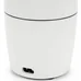 Кофемолка Eisen ECG-025