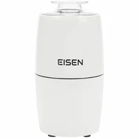 Кофемолка Eisen ECG-025