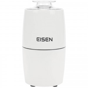 Кофемолка Eisen ECG-025