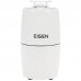 Кофемолка Eisen ECG-025