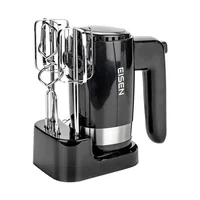 Миксер Eisen EHM-50