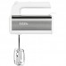 Миксер Eisen EHM-55W