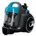 Пылесос Bosch BGS05X240
