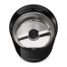Кофемолка Bosch TSM6A013B