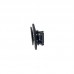 Кронштейн Sector TV20T Black