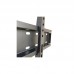 Кронштейн Sector TV40F Black