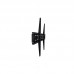 Кронштейн Sector TV40F Black