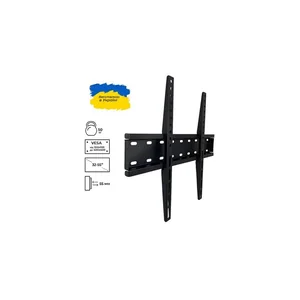 Кронштейн Sector TV40F Black