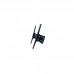 Кронштейн Sector TV40T Black