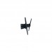 Кронштейн Sector TV40T Black