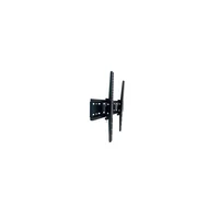 Кронштейн Sector TV40T Black