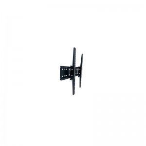 Кронштейн Sector TV40T Black