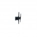 Кронштейн Sector TV40T Black