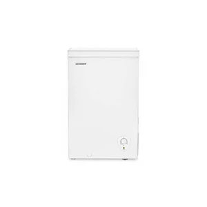 Морозильный ларь HEINNER HCF-H145F+ Морозильный ларь HEINNER HCF-H145F+