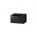 Лазерный принтер Canon i-SENSYS LBP-122dw (5620C001)
