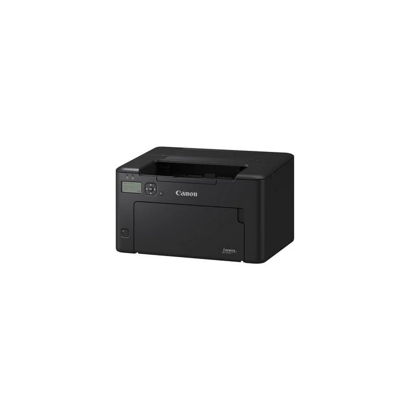 Лазерный принтер Canon i-SENSYS LBP-122dw (5620C001) Лазерный принтер Canon i-SENSYS LBP-122dw (5620C001)