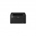 Лазерный принтер Canon i-SENSYS LBP-122dw (5620C001)