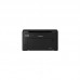 Лазерный принтер Canon i-SENSYS LBP-122dw (5620C001)
