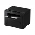 Многофункциональное устройство Canon i-SENSYS MF272dw c Wi-Fi (5621C013)