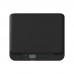 Многофункциональное устройство Canon i-SENSYS MF272dw c Wi-Fi (5621C013)