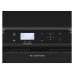 Многофункциональное устройство Canon i-SENSYS MF272dw c Wi-Fi (5621C013)