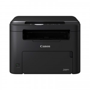 Многофункциональное устройство Canon i-SENSYS MF272dw c Wi-Fi (5621C013)