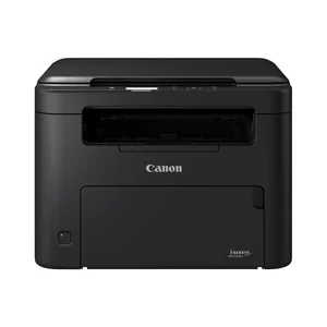 Многофункциональное устройство Canon i-SENSYS MF272dw c Wi-Fi (5621C013) Многофункциональное устройство Canon i-SENSYS MF272dw c Wi-Fi (5621C013)