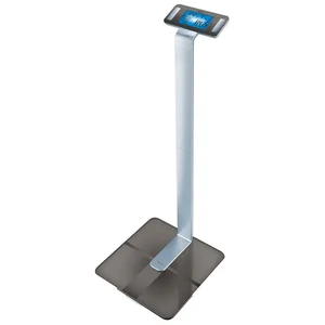 Весы напольные Beurer BF 1000 Весы напольные Beurer BF 1000