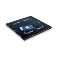 Весы напольные Beurer BF 880