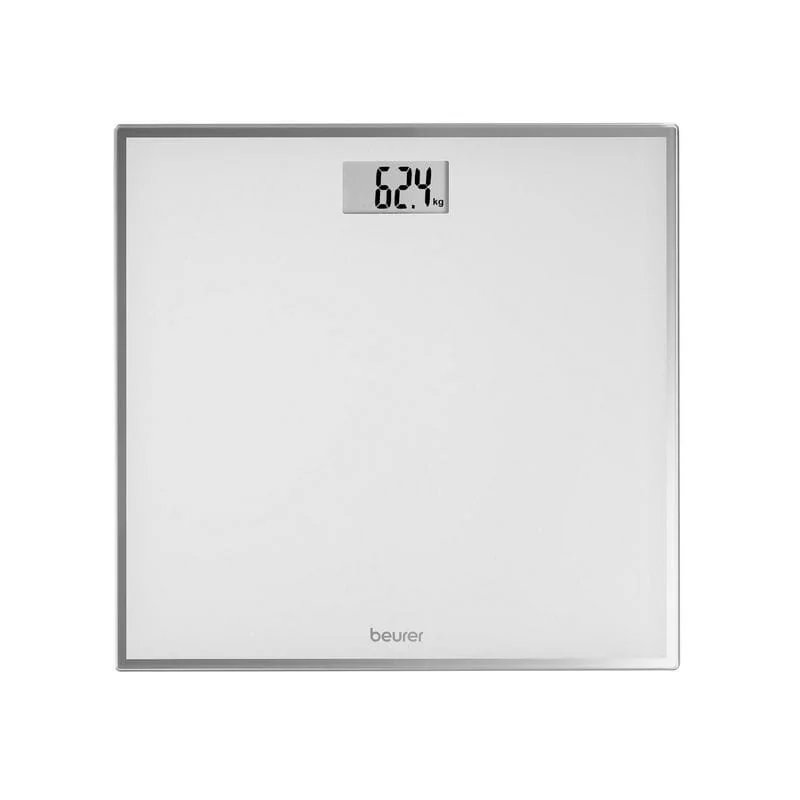 Весы напольные Beurer GS 120 Весы напольные Beurer GS 120