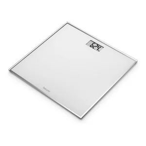 Весы напольные Beurer GS 120 Весы напольные Beurer GS 120