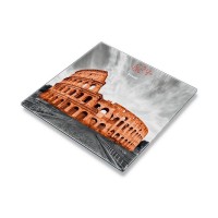 Весы напольные Beurer GS 215 Rome Весы напольные Beurer GS 215 Rome