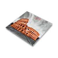 Весы напольные Beurer GS 215 Rome