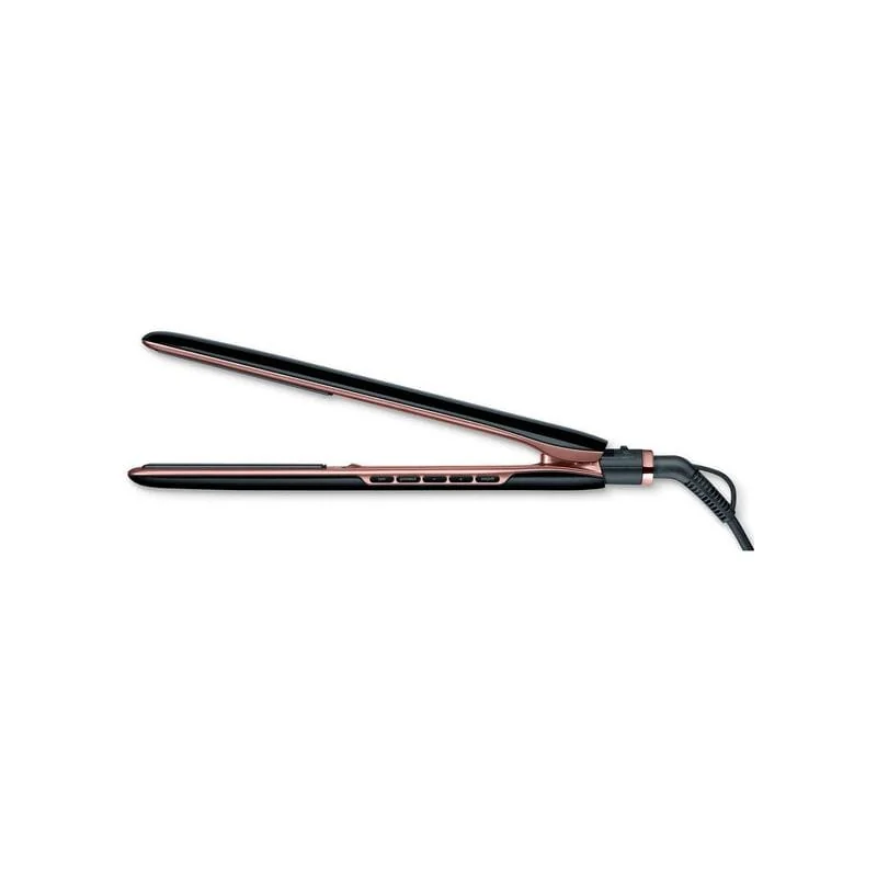 Выпрямитель для волос Beurer HS 80 Выпрямитель для волос Beurer HS 80
