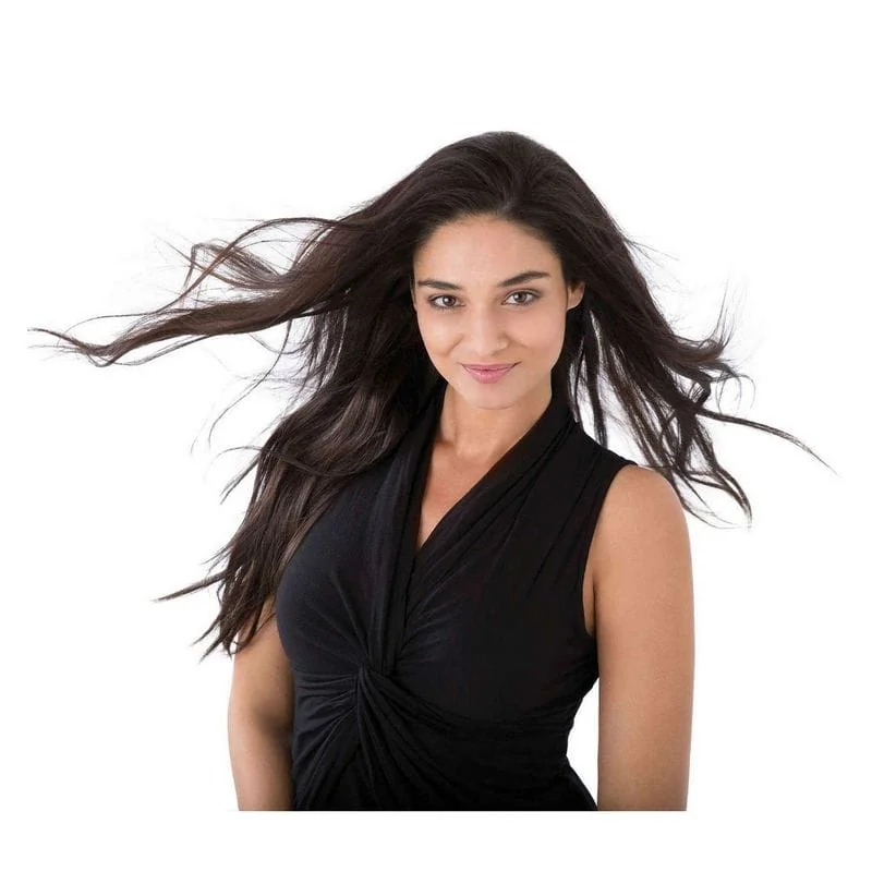 Выпрямитель для волос Beurer HS 80 Выпрямитель для волос Beurer HS 80