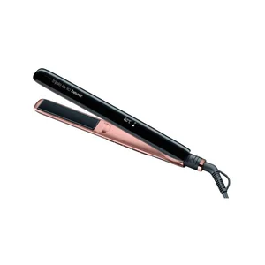 Выпрямитель для волос Beurer HS 80 Выпрямитель для волос Beurer HS 80