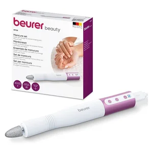Маникюрный прибор Beurer MP 52 Маникюрный прибор Beurer MP 52