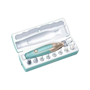 Маникюрный прибор Beurer MP 84 Маникюрный прибор Beurer MP 84