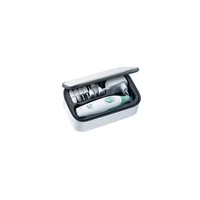 Маникюрный прибор Sanitas SMA 36 Маникюрный прибор Sanitas SMA 36
