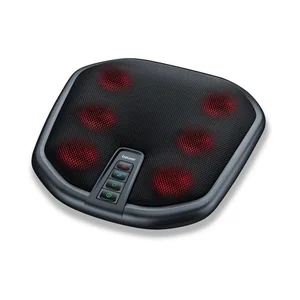 Массажер Beurer FM 70