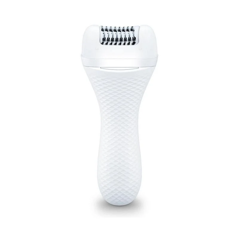 Эпилятор Beurer HL 76 Эпилятор Beurer HL 76