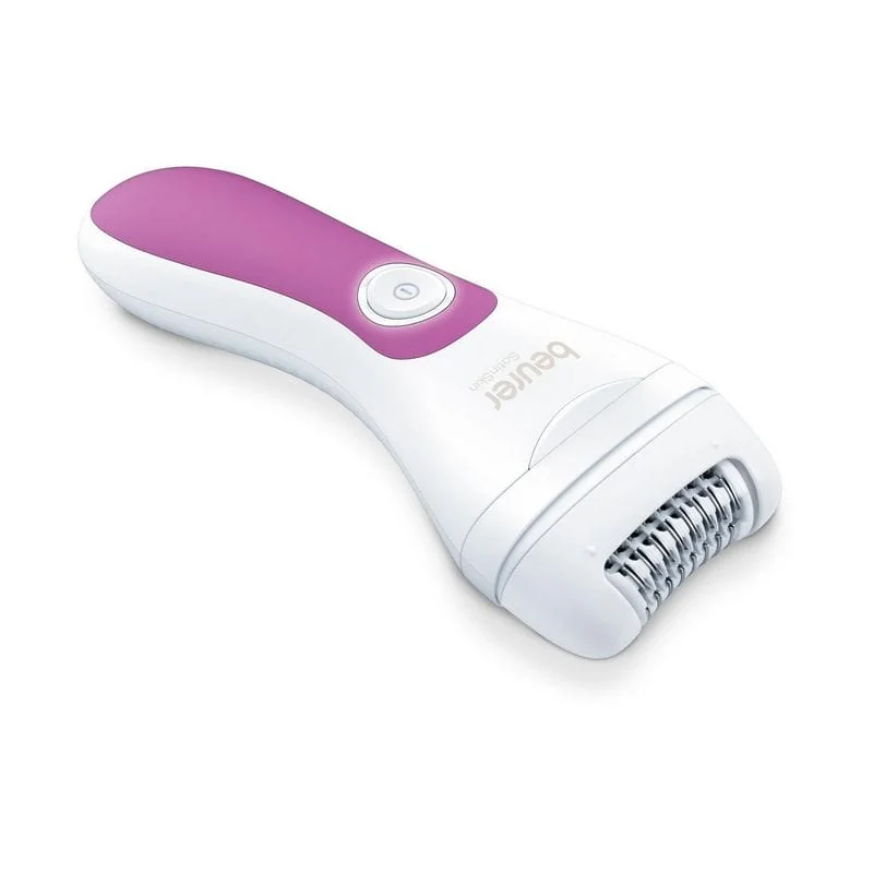 Эпилятор Beurer HL 76 Эпилятор Beurer HL 76