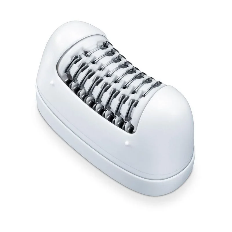 Эпилятор Beurer HL 76 Эпилятор Beurer HL 76