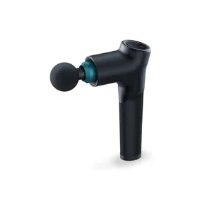 Массажер Beurer MG 185