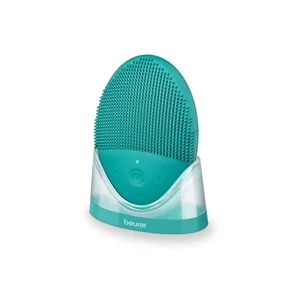 Прибор для чистки кожи лица Beurer FC 52 Laguna Прибор для чистки кожи лица Beurer FC 52 Laguna