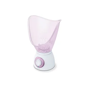 Сауна для лица Beurer FS 60 Сауна для лица Beurer FS 60