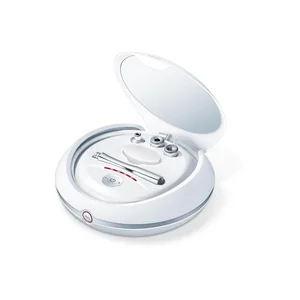 Прибор для чистки кожи лица Beurer FC 100 Прибор для чистки кожи лица Beurer FC 100